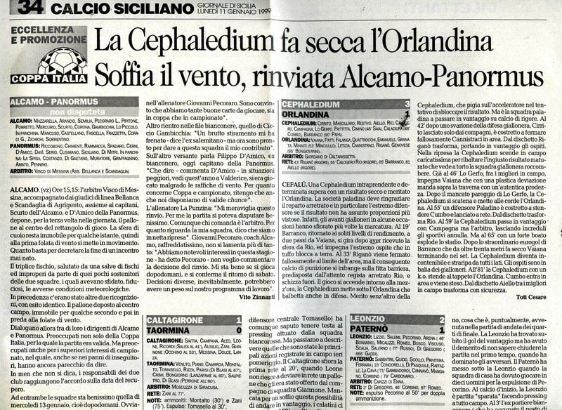 19990111 Cepha Coppa006_tn.jpg